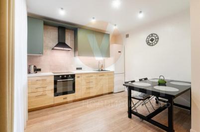 Продажа квартиры Омск.&nbsp;улица Ватутина 29/2