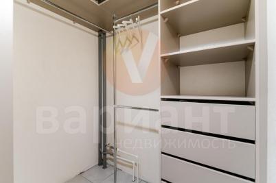 Продажа квартиры Омск.&nbsp;улица Ватутина 29/2