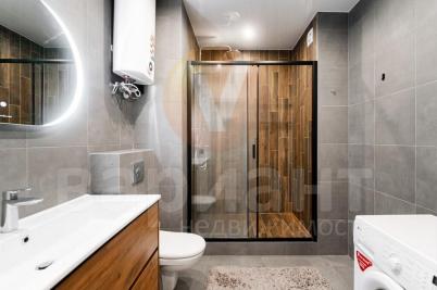 Продажа квартиры Омск.&nbsp;улица Ватутина 29/2