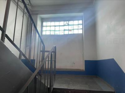 Продажа квартиры Омск.&nbsp;улица Масленникова 45