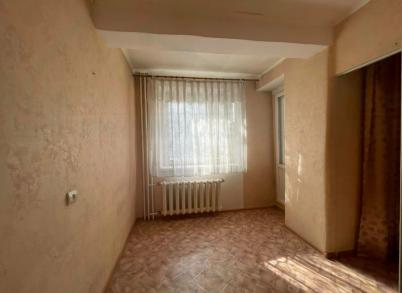 Продажа квартиры Омск.&nbsp;улица Масленникова 45