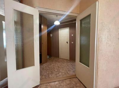 Продажа квартиры Омск.&nbsp;улица Масленникова 45