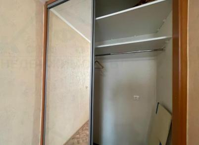 Продажа квартиры Омск.&nbsp;улица Масленникова 45