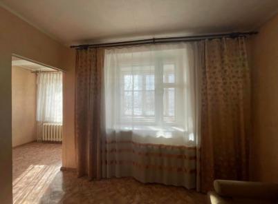 Продажа квартиры Омск.&nbsp;улица Масленникова 45