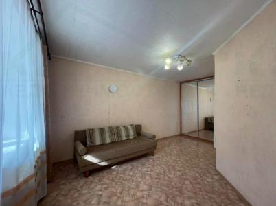 Продажа квартиры Омск.&nbsp;улица Масленникова 45