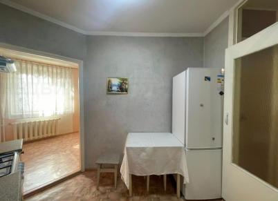 Продажа квартиры Омск.&nbsp;улица Масленникова 45