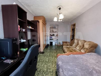 Продажа квартиры Омск.&nbsp;пр-кт. Космический, 20