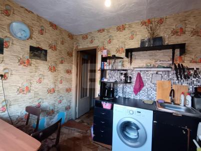 Продажа квартиры Омск.&nbsp;пр-кт. Космический, 20