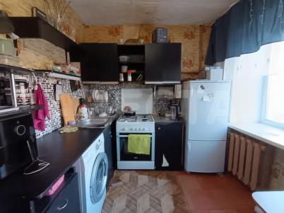 Продажа квартиры Омск.&nbsp;пр-кт. Космический, 20