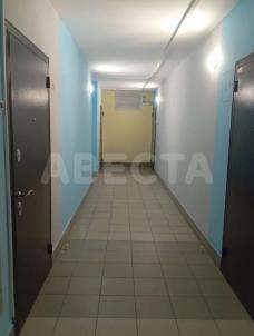 Продажа квартиры Омск.&nbsp;ул. Взлетная, 9А