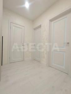 Продажа квартиры Омск.&nbsp;ул. Взлетная, 9А