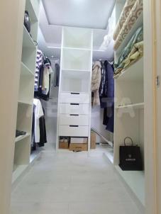 Продажа квартиры Омск.&nbsp;ул. Взлетная, 9А