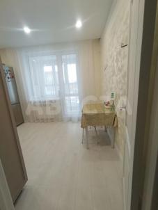 Продажа квартиры Омск.&nbsp;ул. Взлетная, 9А