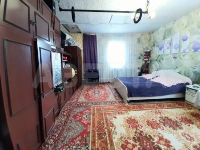 Продажа квартиры Омск.&nbsp;СНТ Заветы Мичурина, 2