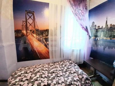 Продажа квартиры Омск.&nbsp;СНТ Заветы Мичурина, 2