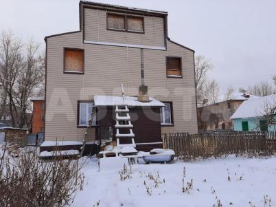 Продажа квартиры Омск.&nbsp;СНТ Заветы Мичурина, 2