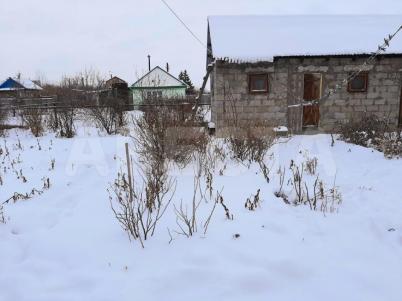 Продажа квартиры Омск.&nbsp;СНТ Заветы Мичурина, 2