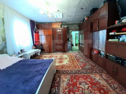 Продажа квартиры Омск.&nbsp;СНТ Заветы Мичурина, 2