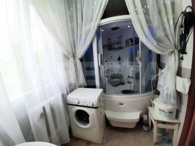 Продажа квартиры Омск.&nbsp;СНТ Заветы Мичурина, 2