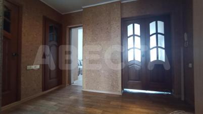 Продажа квартиры Омск.&nbsp;ул. Кузнецова, 6