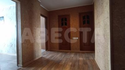 Продажа квартиры Омск.&nbsp;ул. Кузнецова, 6