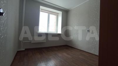 Продажа квартиры Омск.&nbsp;ул. Кузнецова, 6