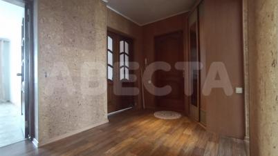 Продажа квартиры Омск.&nbsp;ул. Кузнецова, 6