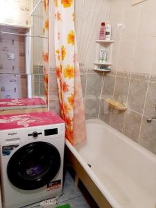 Продажа квартиры Омск.&nbsp;ул. Челюскинцев, 95