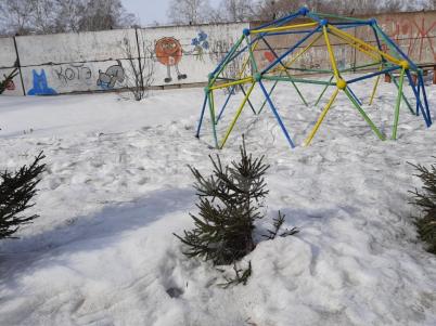 Продажа квартиры Омск.&nbsp;ул. Челюскинцев, 95