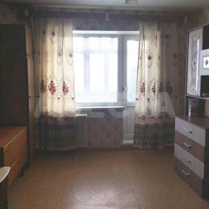 Продажа квартиры Омск.&nbsp;ул. Химиков, 43