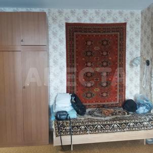 Продажа квартиры Омск.&nbsp;ул. Химиков, 43