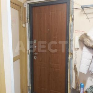 Продажа квартиры Омск.&nbsp;ул. Химиков, 43