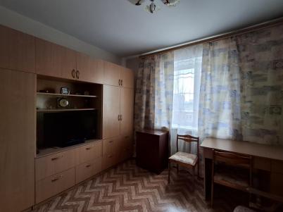 Продажа квартиры Омск.&nbsp;улица Яковлева 147