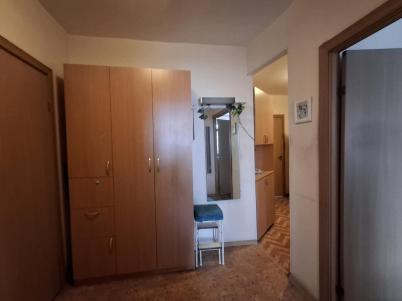 Продажа квартиры Омск.&nbsp;улица Яковлева 147