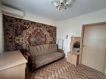 Продажа квартиры Омск.&nbsp;улица Яковлева 147