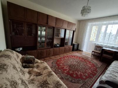 Продажа квартиры Омск.&nbsp;улица Яковлева 147