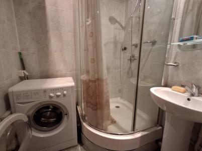 Продажа квартиры Омск.&nbsp;улица Яковлева 147