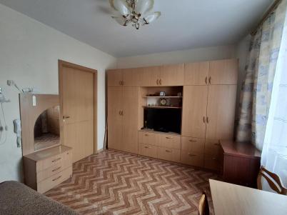 Продажа квартиры Омск.&nbsp;улица Яковлева 147