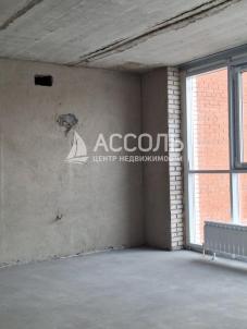 Продажа квартиры Омск.&nbsp;ул. Яковлева,15