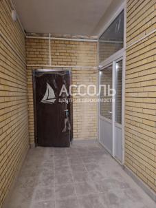 Продажа квартиры Омск.&nbsp;ул. Яковлева,15