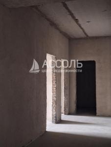 Продажа квартиры Омск.&nbsp;ул. Яковлева,15