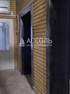 Продажа квартиры Омск.&nbsp;ул. Яковлева,15