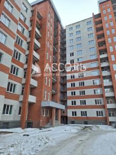 Продажа квартиры Омск.&nbsp;ул. Яковлева,15