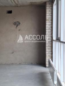 Продажа квартиры Омск.&nbsp;ул. Яковлева,15