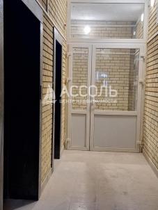 Продажа квартиры Омск.&nbsp;ул. Яковлева,15