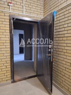 Продажа квартиры Омск.&nbsp;ул. Яковлева,15