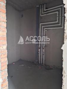 Продажа квартиры Омск.&nbsp;ул. Яковлева,15