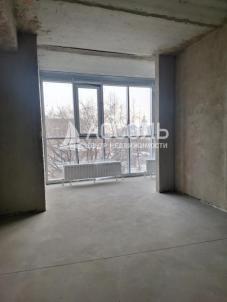 Продажа квартиры Омск.&nbsp;ул. Яковлева,15