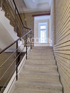 Продажа квартиры Омск.&nbsp;ул. Яковлева,15