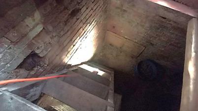 Продажа квартиры Омск.&nbsp;Хлебная ул, 12/25